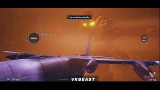 BGMI BEAT SYNC MONTAGE 🫠✌️💥 @SiddhaGaming @SixtyNine @BattlegroundsMobile_IN