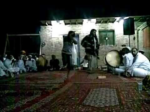 تركي السرواني