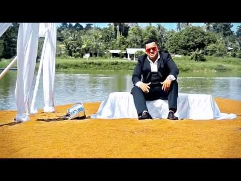 Piya Re -