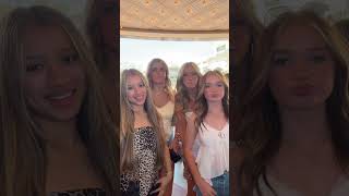 Comment Who You Seeee