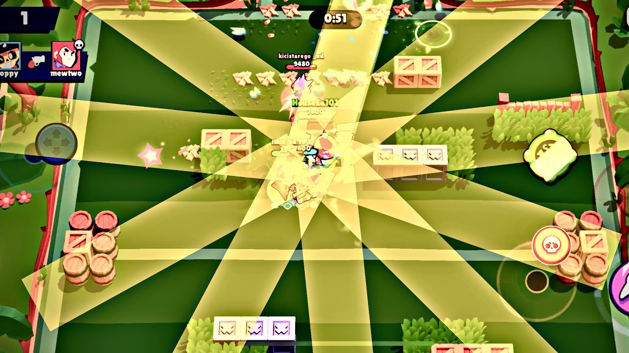 At the speed of light✨