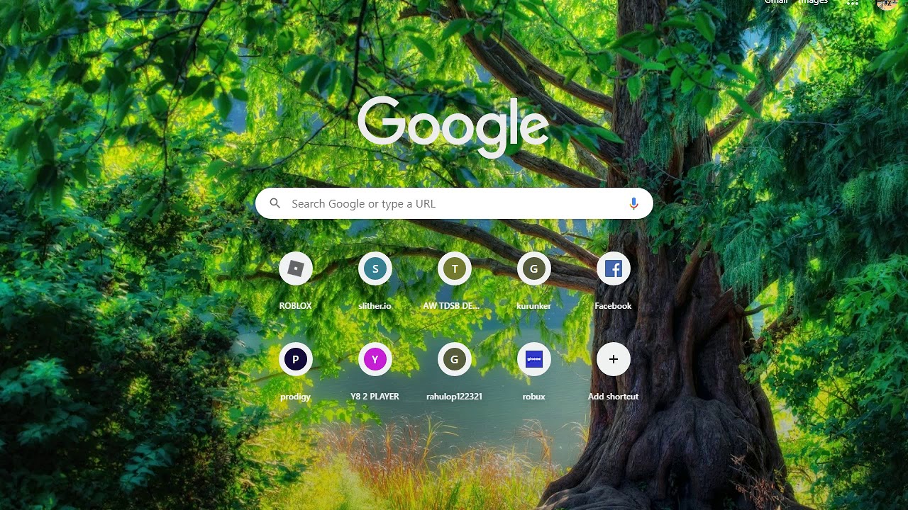 how to get Roblox+ - YouTube