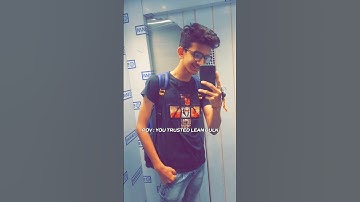 lean bulk transform you into 🦍 #bulking #transformation #motivation #shorts #explore #fitness