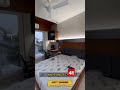 Momai fanichar