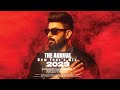 Dj kawal  the annual new years mix 2023  nonstop bollywood punjabi english remix songs