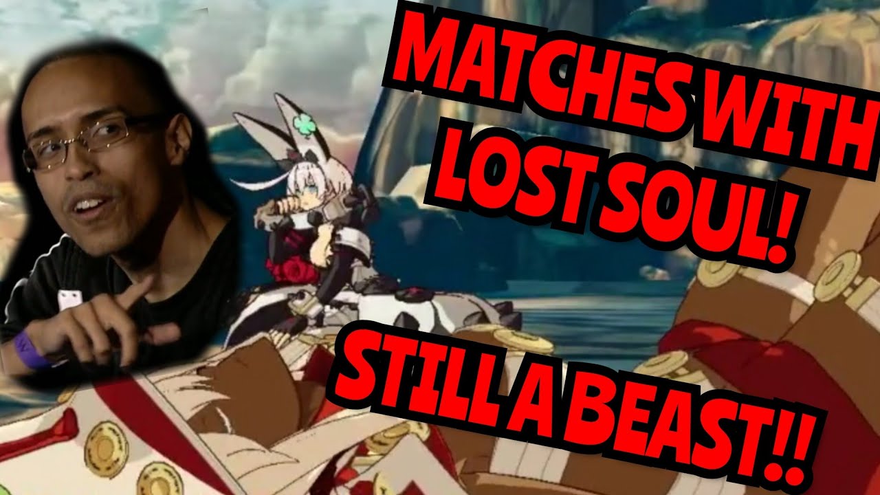Checking out my Combo Breaker 2025 brackets for first time... Strive