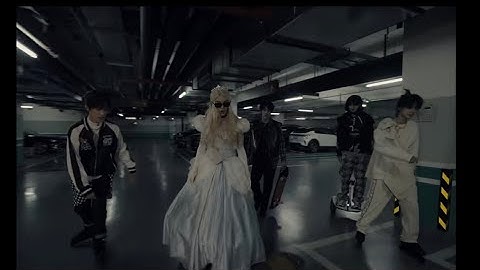 《 Anh Không Đòi Quà 》phiên bản TOP Đăng Lục Thiếu Niên 💝🎁