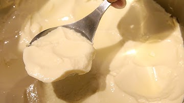 How 500 Pounds Of Fresh Tofu Is Made • Tasty