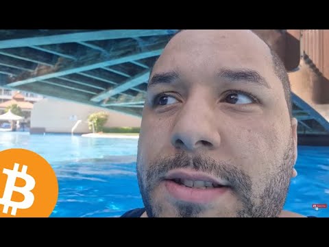 🔥 How I Made $MILLIONS In CRYPTO! 🚀🚀 & How YOU CAN TOO! - My Crypto