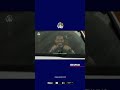 Noticias de Venezuela hoy en Vivo 🔴 Miércoles 29 de Abril 2026 - Ahora Emisión Central