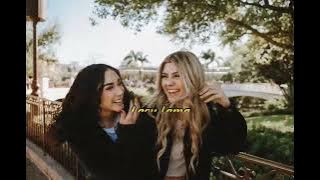 Yang B Aja__M.A.C (Video_Lirik)