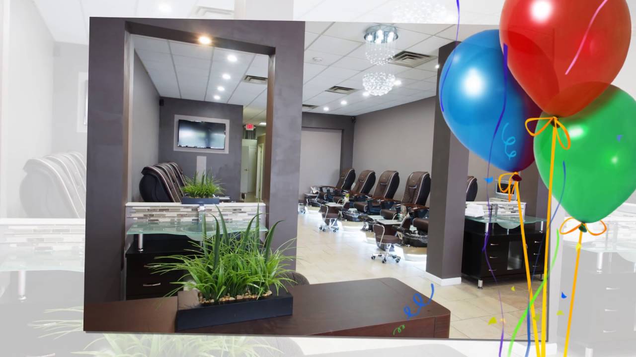 BB Nails And Spa 2065 South Blvd W Troy Michigan 48098 1845 YouTube bb-nails-and-spa-2065-south-blvd-w-troy-michigan-48098-1845-youtube