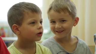 английский Арбуз английский Арбуз