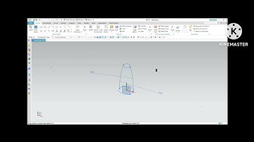 How to use through curve mesh command in nx cad #noida #designer #cad #intersections #command #viral