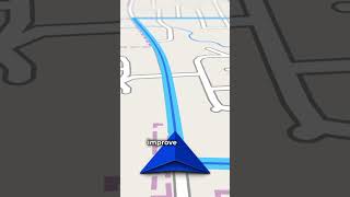 Harnessing The Power Of Iot In Fleet Management Solutions