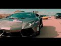 Eminem A Like That Termik Remix 4K Eminem A Like That Termik Remix 4K