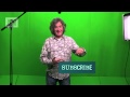 James May does his Clarkson impression! EXTRAS | James May Q&A (Ep 20)- Head Squeeze