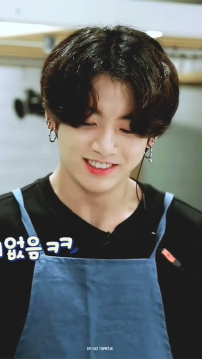 Happy jk day🎉🎉🎉🎉✨️✨️✨️✨️🎉💜💜💜💜💜❤️❤️❤️🥰🥰🥰🥰🌸🌸🌸😍😍😍😇😇😇❤️❤️🥰🥰🥰❤️🎉🎉🎉🎉✨️✨️✨️✨️✨️