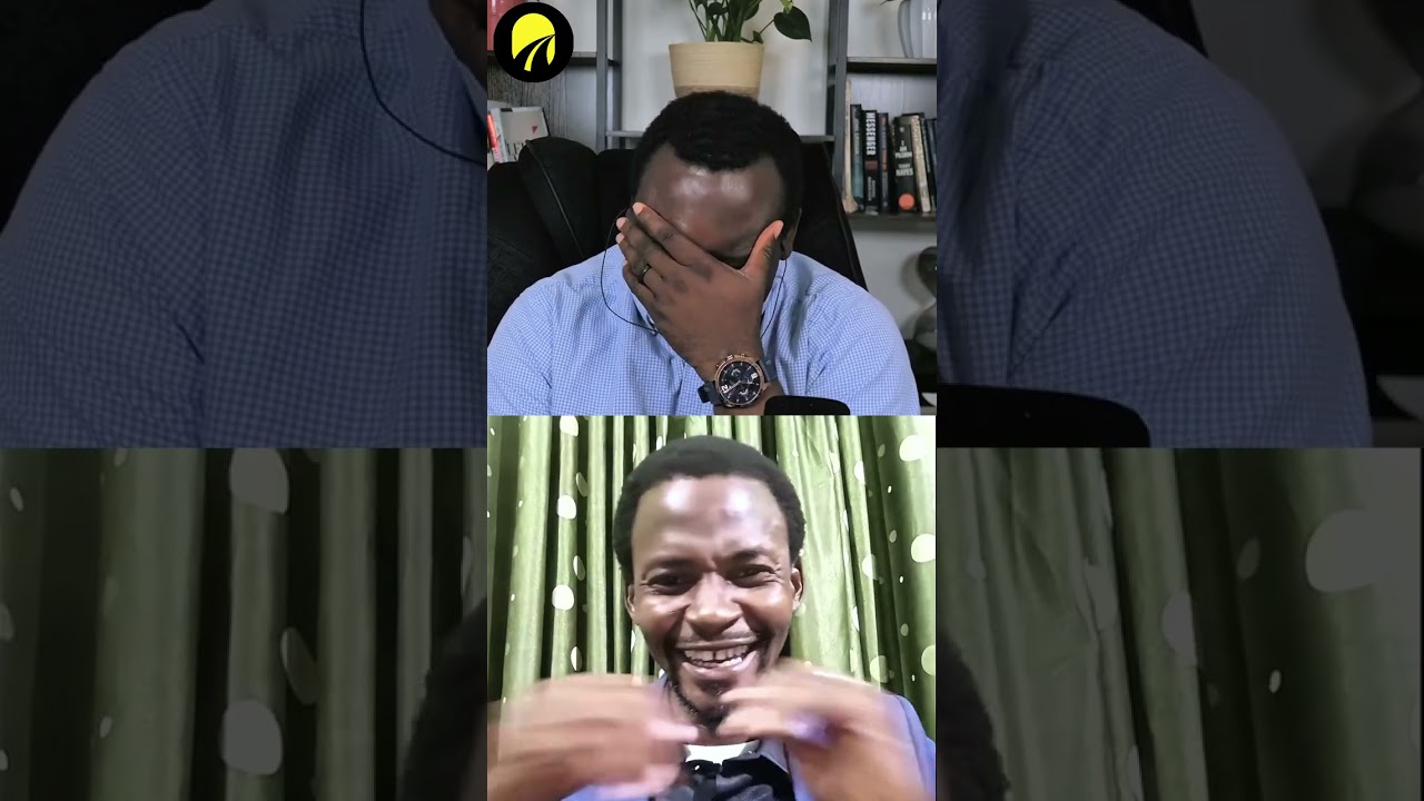 Adventures Testimonials 5