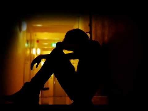 Emptiness Rohan Rathore Emptiness(Rohan Rathore) Instrumental - YouTube