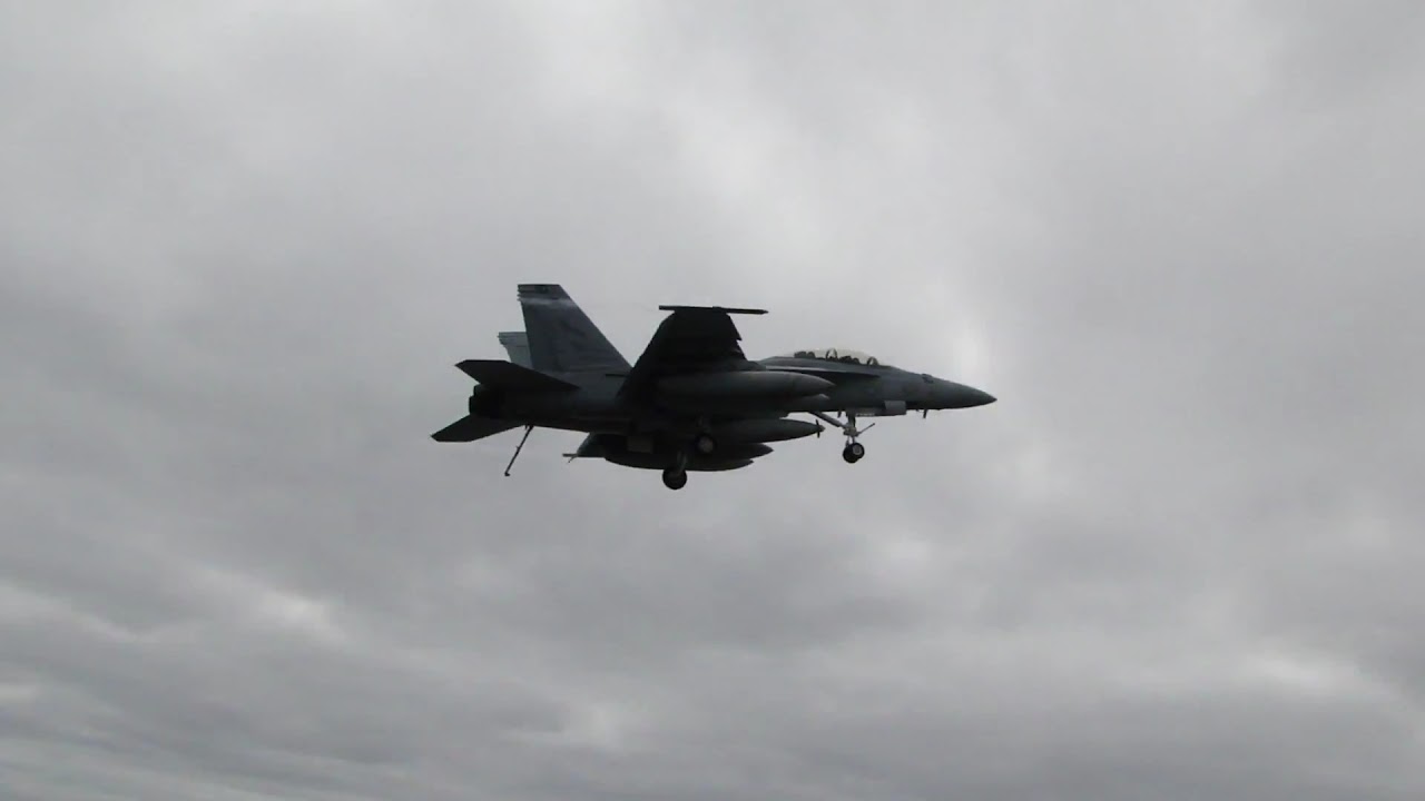 f18 carrier landing online f18 carrier landing online
