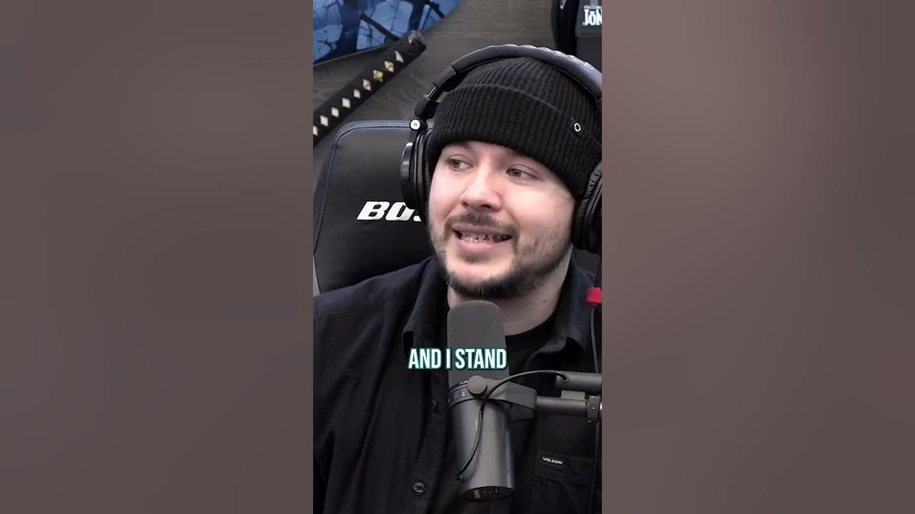 Timcast IRL – NYPD KICK OUT Governor At Officer’s Wake #shorts