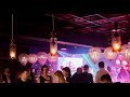 The Engineer Bar • Club • Events | Инженер Киров