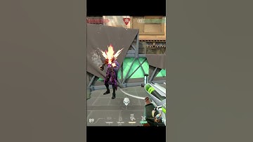 LoL, Sova So Lost😆🏹