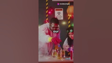 What is a Brown Dwarf? | Space Mysteries Explained plz subscribe and like the video @heavineess89077