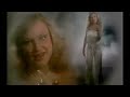 SAMANTHA SANG ~ "EMOTION" (with The Bee Gees) highest def. audio/video~ 1977