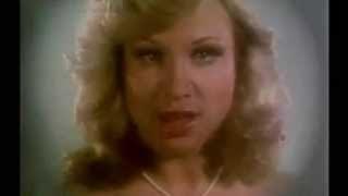 SAMANTHA SANG ~ 'EMOTION' (with The Bee Gees) highest def. audio/video~ 1977
