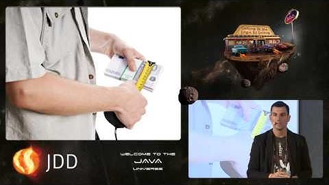 Jakub Kubryński - Effective software delivery