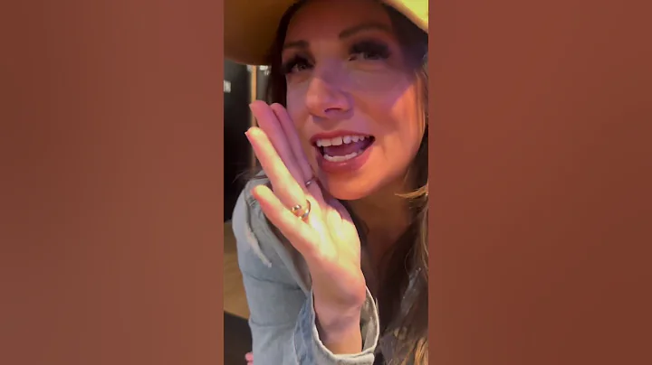 Buffalo Wild Wings BOTTOMLESS UNLIMITED APPS!!! 😱🙌