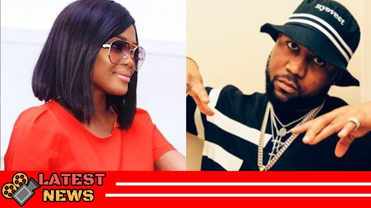 free dating love site