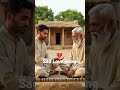 Dua Full Song on channel #brokenheart #song #lovemusic #hearttouching