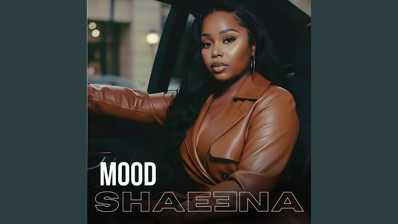 Watch Mood on YouTube Watch Mood on YouTube