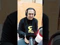 الفنان خليل الهيوي مع مجيد حداد mp3