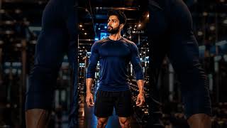 Your Brain Gets Stronger Before Your Muscles Do | The Hidden Science Behind Early Strength Gains!