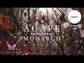 St Finnikin Agape Visual 