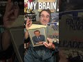 Brain  content creator