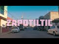Video de Zapotiltic