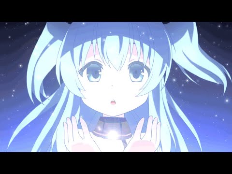 ｷﾐ中毒/cover