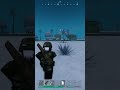 #roblox #apoc2 #funny