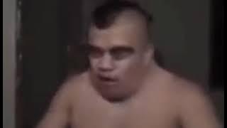 SOUND PEPEK PEPEK LUCU