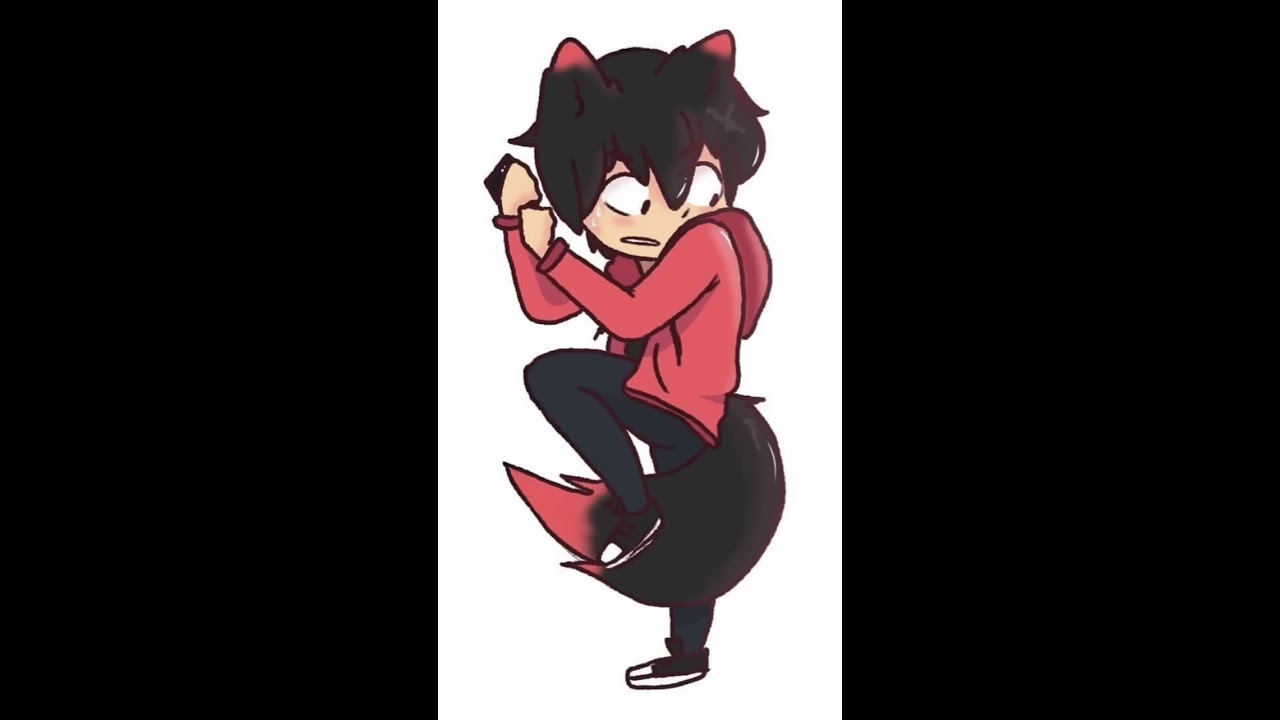 Aphmau