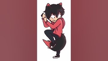 Thumbnail of Aphmau