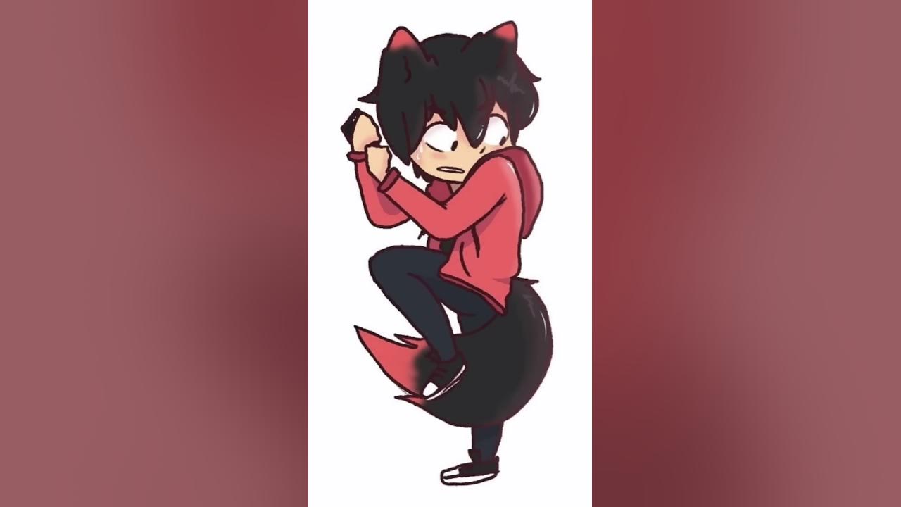 Aphmau