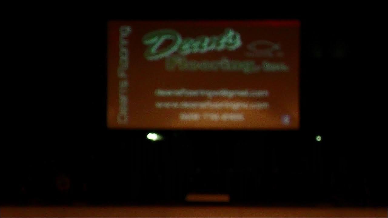 Hortonville High School Band Concert YouTube