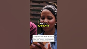 Lyft Reaches New High ⬆️📈 #marketsnewstoday