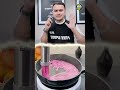 Noodles Maker Machine | Make Fresh Noodles at Home in Minutes! | Kitchen Gadget | Save on stuff